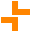 Plus Games Studio RP website icon
